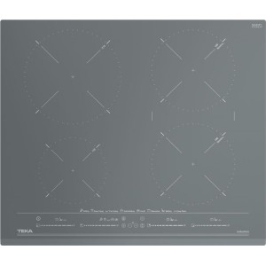 Teka IZC 64630 MST ST