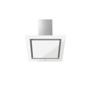 Teka DLV 68660 TOS WH
