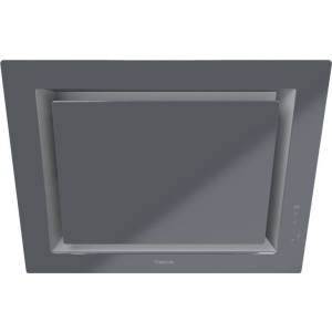 Teka DLV 68660 TOS ST