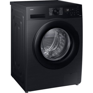 Samsung WW80CGC04DABLE