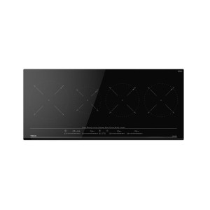 Teka IZC 94620 MST BK