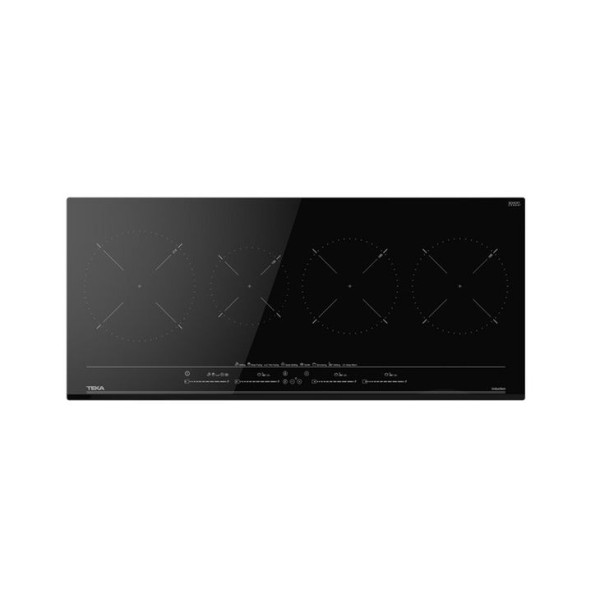 Teka IZC 94620 MST BK