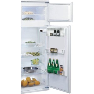 WHIRLPOOL ART 3802