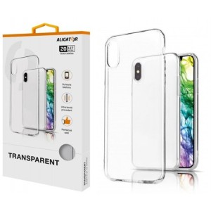 ALI TRANSPARENT Xiaomi 14 PTA0222