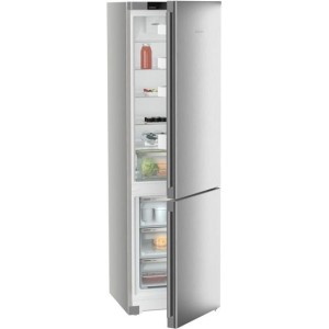 Liebherr KGNsf 57Vd03