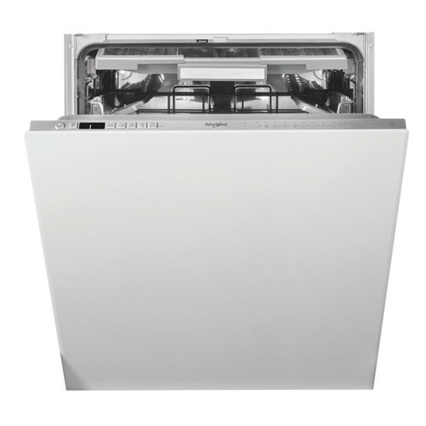 Whirlpool WIO 3T133 PLE