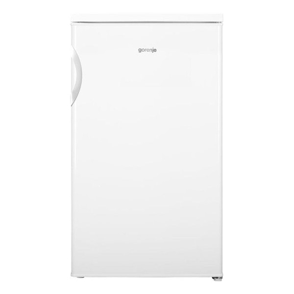 Gorenje R49DPW