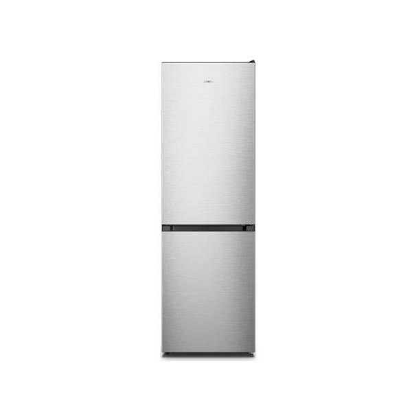 Gorenje NRK619EPXL4