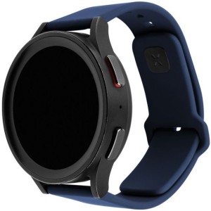 Fixed řemínek QR 20mm FIXSST2-20MM-BL