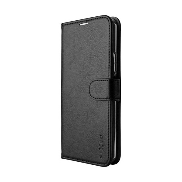 Fixed pouzdro Infini N 40 FIXOP3-1307-BK