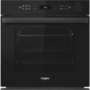 Whirlpool AKZ9S 8270 FB