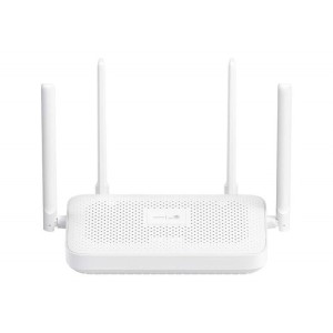 XIAOMI Router AX1500 EU