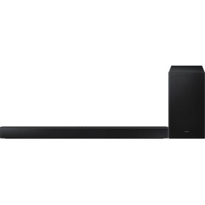 Samsung HW-B650D Dolby Audio Soundbar