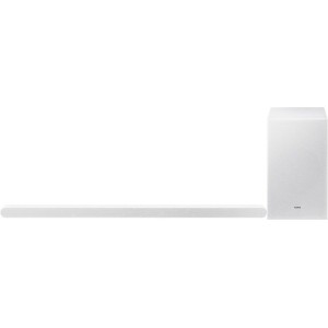 Samsung HW-S701D Dolby Atmos Soundbar
