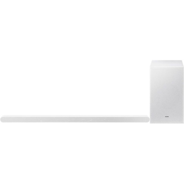 Samsung HW-S701D Dolby Atmos Soundbar
