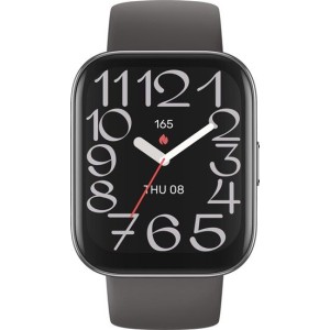 Amazfit Bip 5 Unity Charcoal