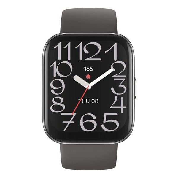Amazfit Bip 5 Unity Charcoal