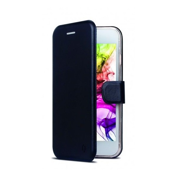 ALI Magn. Xia R. Note 13 PRO 5G PAM0337