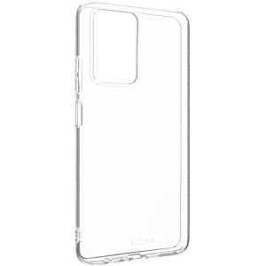Fixed pouzdro ZTE Blade A72s FIXTCC-1186