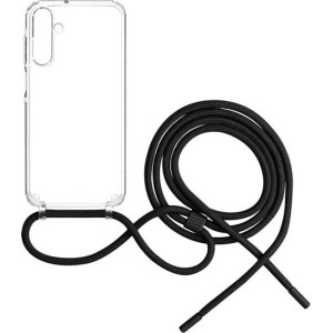 Fixed pouzdro SG A15/ 5G FIXPUN-1259-BK