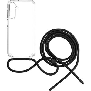 Fixed pouzdro SG A25 5G FIXPUN-1261-BK