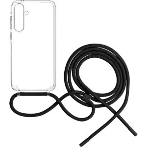 Fixed pouzdro SG A35 5G FIXPUN-1262-BK