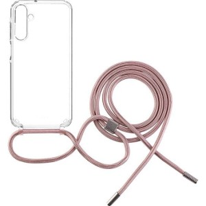 Fixed pouzdro SG A15/5G FIXPUN-1259-PI