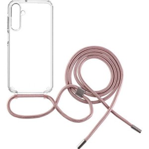 Fixed pouzdro SG A25 5G FIXPUN-1261-PI