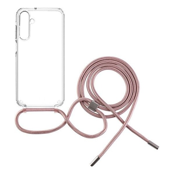 Fixed pouzdro SG A25 5G FIXPUN-1261-PI
