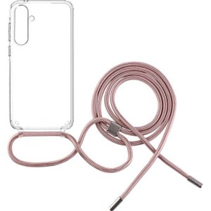 Fixed pouzdro SG A35 5G FIXPUN-1262-PI