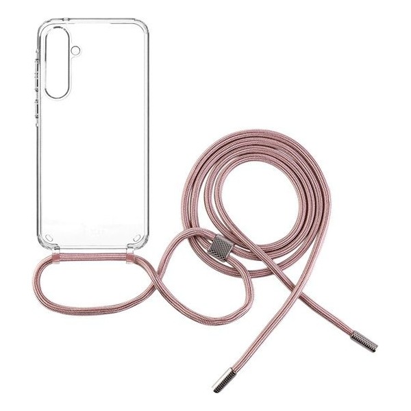 Fixed pouzdro SG A55 5G FIXPUN-1263-PI