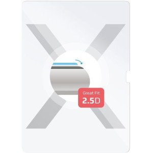 Fixed sklo A iP A 10.9” 24 FIXGT-1322