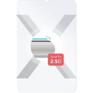 Fixed sklo A iPad P 12.9” 24 FIXGT-1324