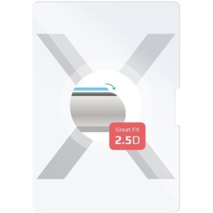 Fixed sklo A iPad Pro 11” 24 FIXGT-1325
