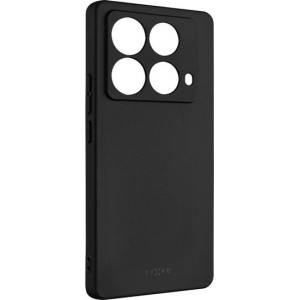 Fixed pouzdro Infinix N 40 FIXST-1307-BK