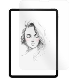 Fixed sklo A iP A 10.9” 24 FIXGTP-1322