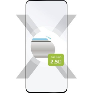 Fixed sklo POCO X6 Neo 5G FIXGFA-1369-BK