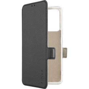 Fixed pouzdro P X6 Neo 5G FIXTOP-1369-BK