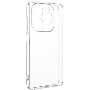 Fixed pouzdro Infini S 8/8HD FIXTCC-1303