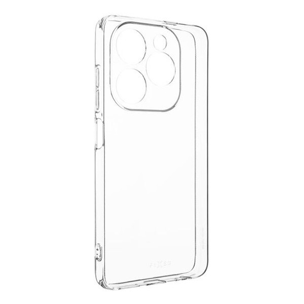 Fixed pouzdro Infini S 8/8HD FIXTCC-1303