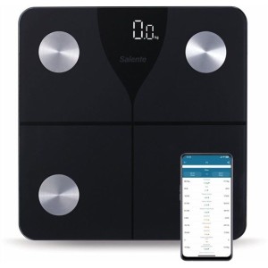 Salente Slimfit-Bk
