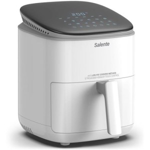 Salente Airfit-Wh