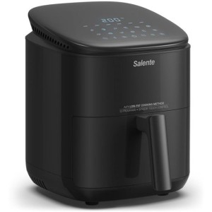 Salente Airfit-Bk