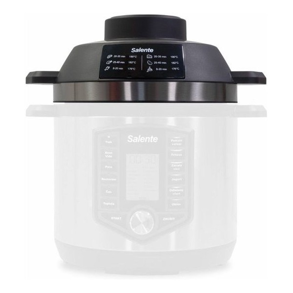 Salente Friteoiicz