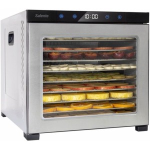 Salente Quickdry