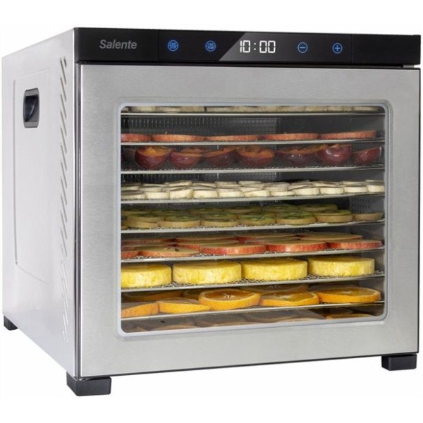 Salente Quickdry