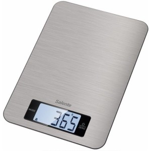 Salente Steelchef