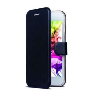 ALI Magnetto Xiaomi 14, Black PAM0321