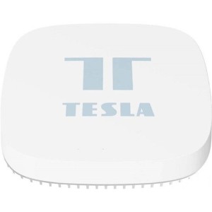 Tesla Smart ZigBee Hub TSL-GW-GT01ZG