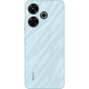 Redmi 13 6/128GB modrá